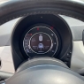 FIAT 500 1.3 MULTIJET 95 CV ANNO 2016